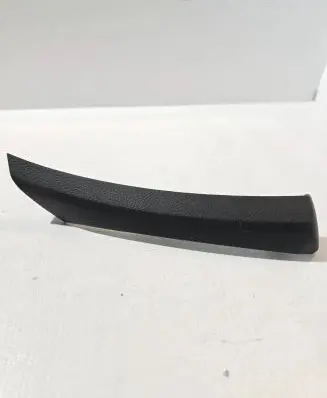 Toyota Auris E180 Other dashboard part GE0018648 5543502390