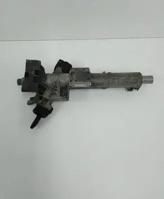 BMW 3 E46 Ignition lock 042089006