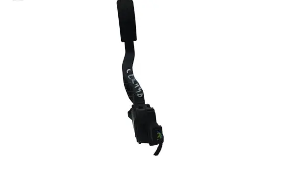 Citroen C2 Accelerator throttle pedal 9680756880 6PV00908300