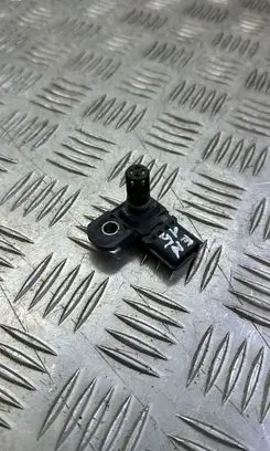 Renault Kadjar Air pressure sensor 223653584R