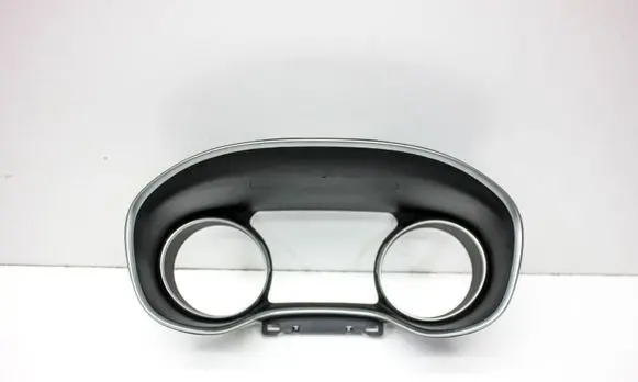 Jeep Compass Dashboard trim 5ZT67TRMAA 5UT28DX9AA