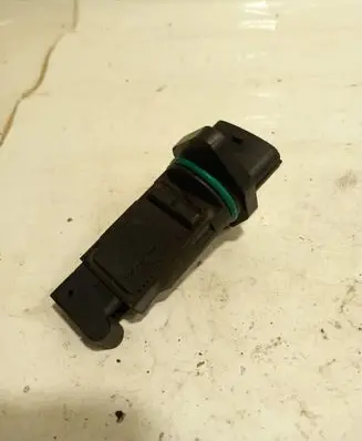 Volvo XC90 Mass air flow meter F00C2G2065 187023B
