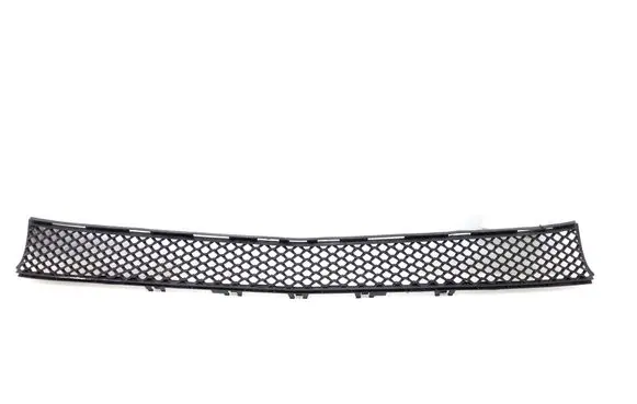 Mercedes-Benz E W213 Front bumper lower grill A2138850622