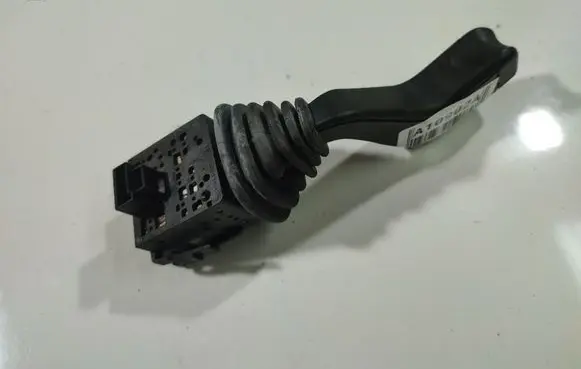 Opel Meriva A Wiper control stalk 09185413