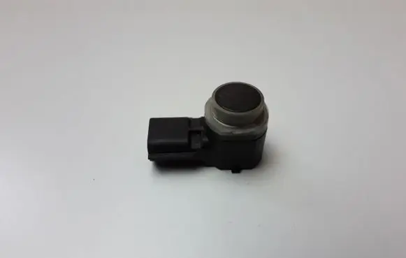 Dacia Sandero III Parking PDC sensor 284429097R