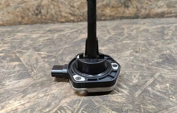 Honda Jazz Oil temperature sensor 6PR00921000