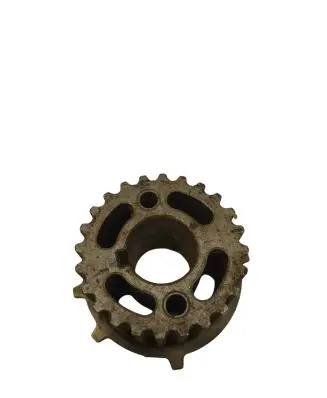Subaru Outback Crankshaft gear 