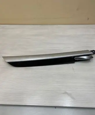 BMW X6 E71 Other rear door trim element 4560700