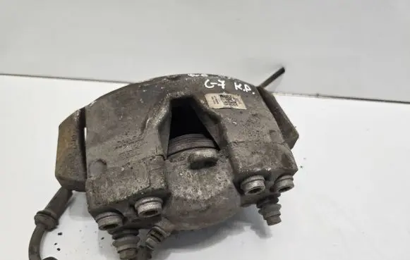 Audi A6 C7 Front brake caliper 0508A