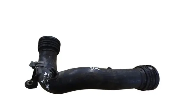 Audi A3 S3 8L Intercooler hose/pipe 1K0145770D