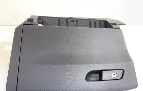 Audi A4 S4 B9 8W Glove box set 
