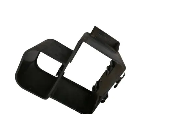 KIA Sorento Other interior part NOCODE