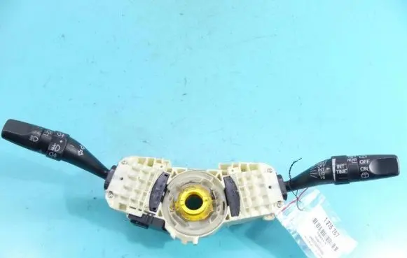 Honda FR-V Headlight wiper switch IMPRK1276767