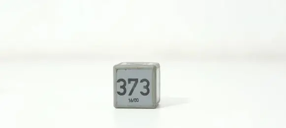Audi A4 S4 B5 8D Other relay 8D0951253A