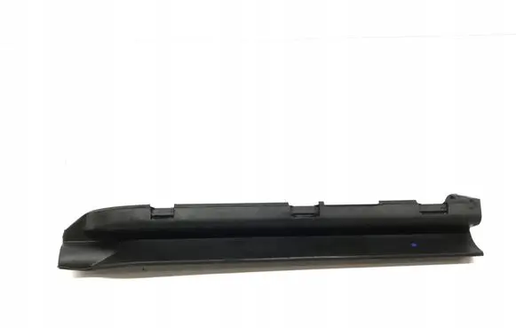 Audi A6 S6 C6 4F Front door rubber seal 