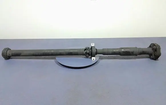 BMW X6 M Drive shaft (set) 8857623