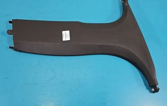BMW iX1 Center console 9462134 IMPRK1573266