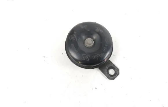 Toyota RAV 4 (XA50) Horn signal 8652020300