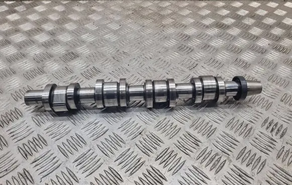 Volkswagen Touran I Camshaft