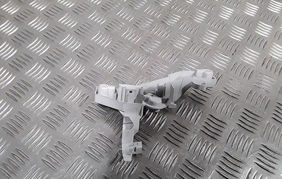 BMW 1 E81 E87 Tail light bulb cover holder 7164964