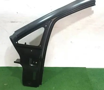 Volkswagen Caddy Front quarter panel 2K0810209
