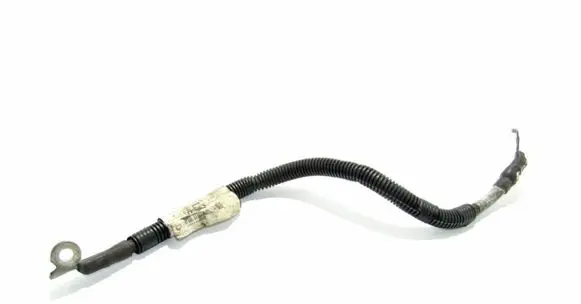 Land Rover Freelander 2 - LR2 Positive cable (battery) 7G9214324