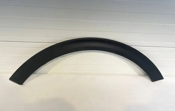 KIA Sportage Front arch trim 87714F1000