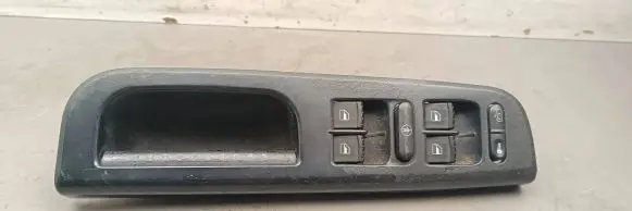 Volkswagen Golf IV Electric window control switch 1J4959857 03755000