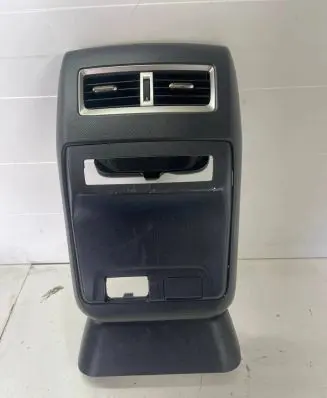 Lexus RX 450H Glove box central console 5892448110
