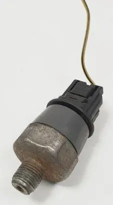 Toyota MR2 (W30) III Oil pressure sensor 
