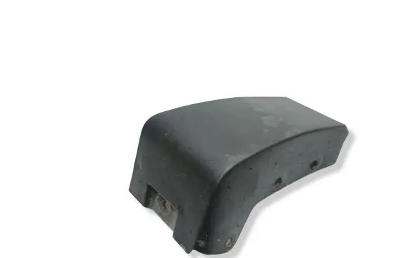 Ford Edge II Fender trim (molding) 4356