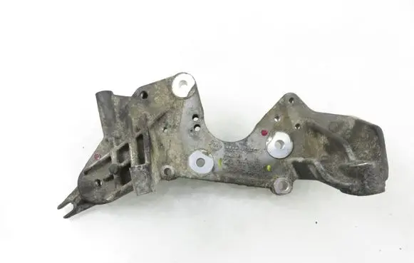 Audi Q5 SQ5 Fuel pump bracket 059130147P