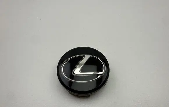 Lexus NX Original wheel cap 71A1040010