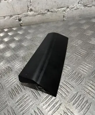BMW X5 F15 Other dashboard part 9252543