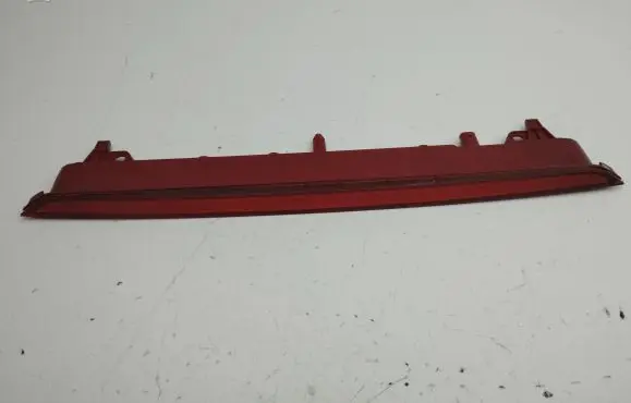 Volkswagen Golf VIII Third/center stoplight 5H0945087