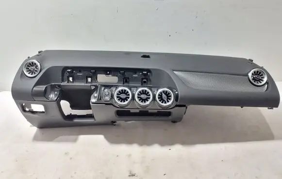 Mercedes-Benz GLA H247 Dashboard A2476803300