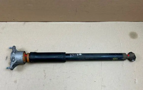 Mercedes-Benz CLA C117 X117 W117 Rear shock absorber/damper A2043260598
