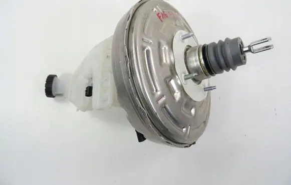 Nissan Juke II F16 Brake booster 460076PA1A