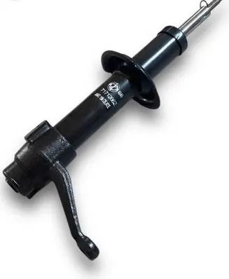 Lancia Lybra Central body control module 71712662