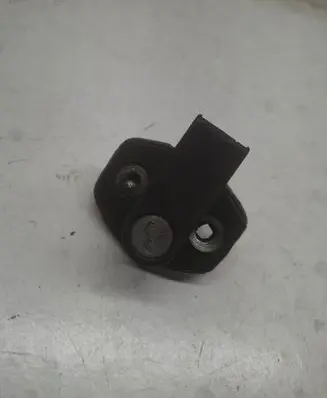 BMW 5 E39 Front door lock loop/hook striker 8105511
