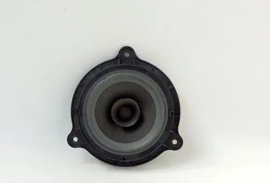 Renault Koleos I Other body part 193597