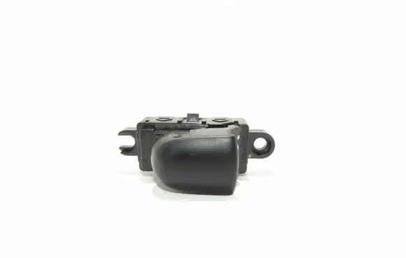 Nissan Qashqai Electric window control switch