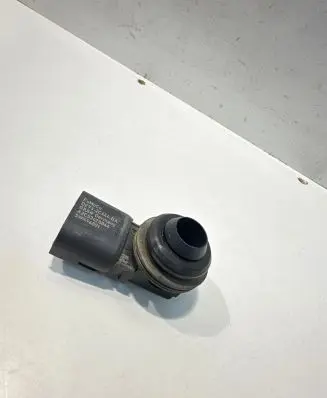Ford Focus Air pressure sensor DE932C444BA A2C53428844