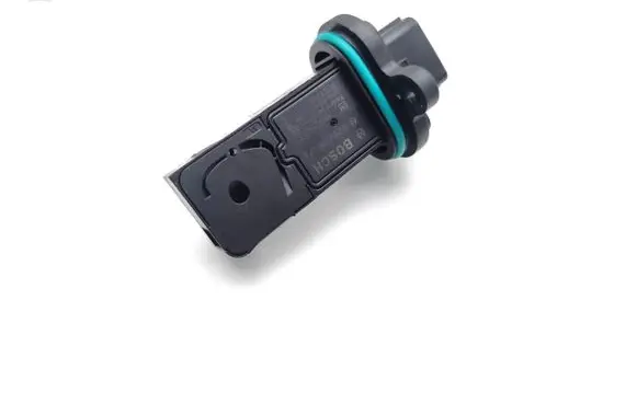 Opel Mokka X Mass air flow meter 13505433 0280218273