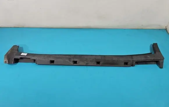 Opel Mokka Foot area side trim IMPRK1373583
