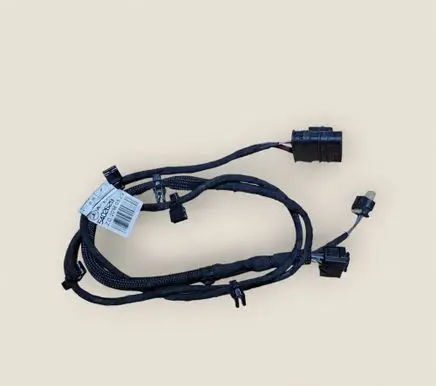 Mercedes-Benz A W177 Parking sensor (PDC) wiring loom 