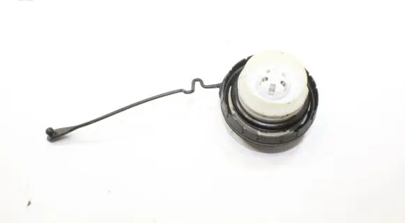 Toyota Auris 150 Fuel tank filler cap 660662