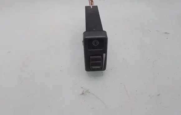 Volvo S70 V70 V70 XC Interior lighting switch 6849861