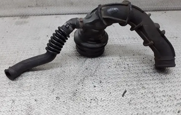 Ford Transit Air intake duct part