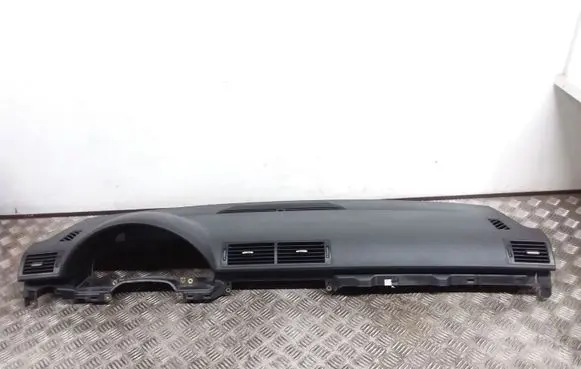 Audi A4 S4 B6 8E 8H Dashboard 8E1857067A 8E1858041